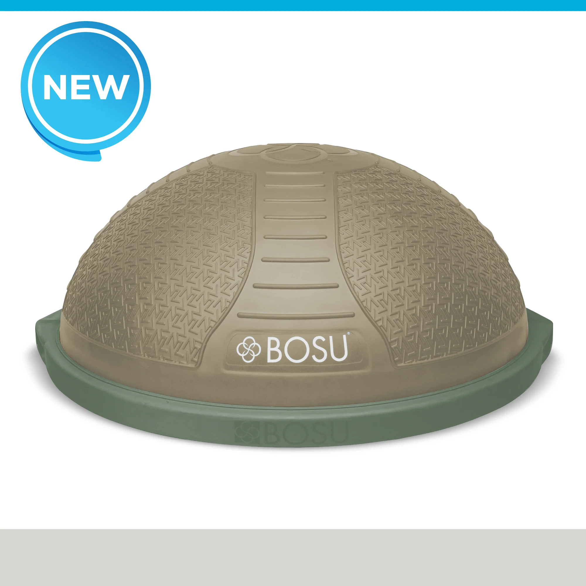 Product image 130