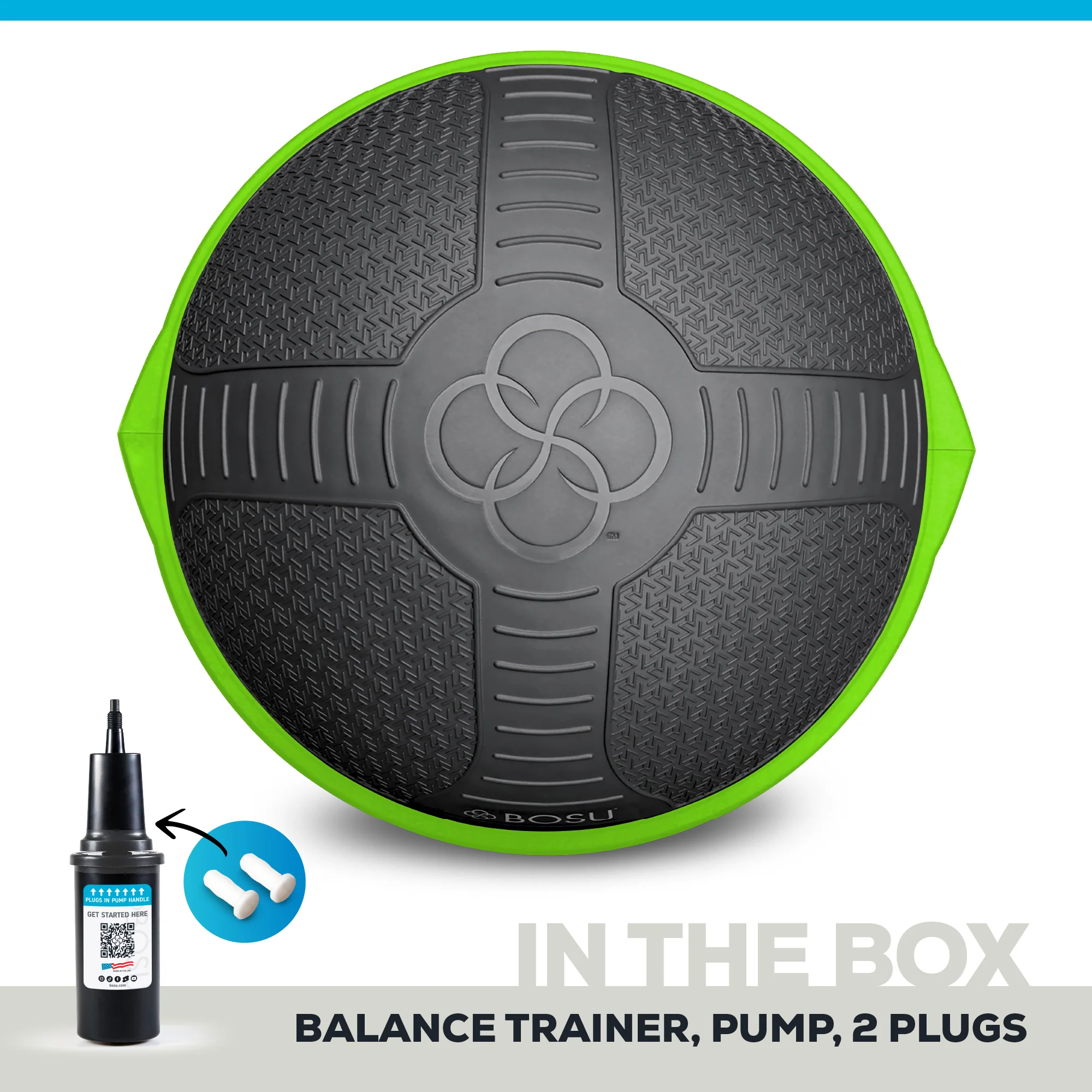 Product image 64