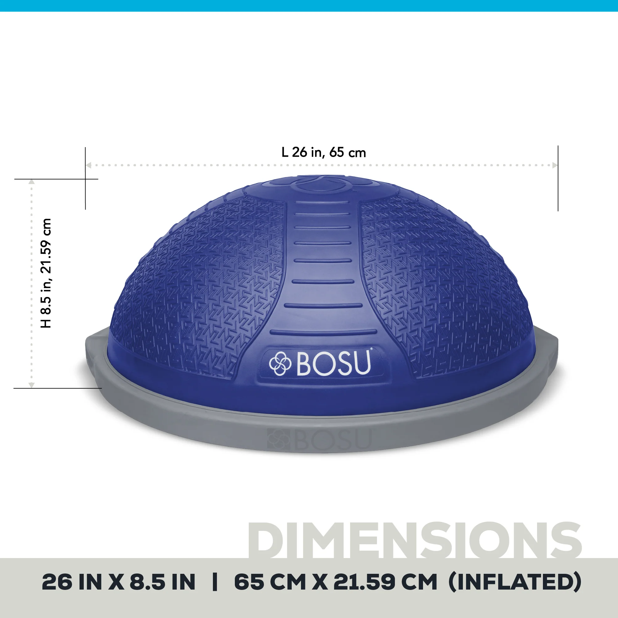 Product image 91